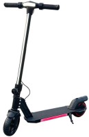 Фото - Электросамокат Giant Kids ES2 LED Max