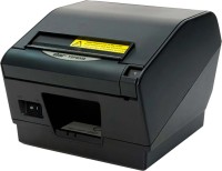 Фото - Чековый принтер Star TSP847IIBi2-24