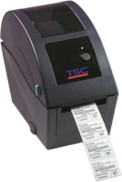 Фото - Чековый принтер TSC TDP-225