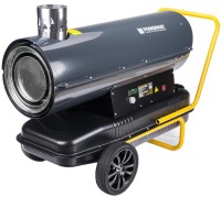 Фото - Тепловая пушка Powermat PM-NAG-65MK