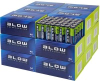 Фото - Аккумулятор / батарейка BLOW Super Alkaline  720xAA
