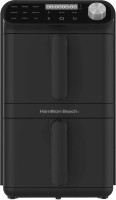 Фото - Мультипечь Hamilton Beach HBA11B
