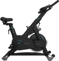 Фото - Велотренажер Cecotec DrumFit Indoor 24000 Magnetic Connected