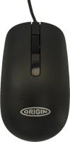 Фото - Мышка Origin Storage Wired Optical Mouse