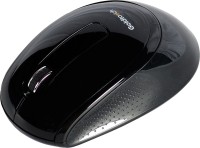 Фото - Мышка Goldtouch Wireless Mouse