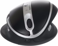 Фото - Мышка BakkerElkhuizen Oyster Mouse Wireless