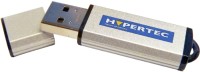 Фото - USB-флешка Hypertec Standard 8Gb
