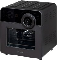 Фото - Мультипечь Klarstein AeroVital Cube Chef