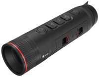 Фото - ПНВ / тепловизор Guide TJ630