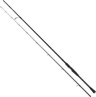 Фото - Удилище Robinson Cougar Perch Jig 228-12