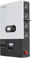Фото - Инвертор LuxPower SNA-EU 12K
