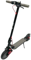 Фото - Электросамокат SNS Pro 10