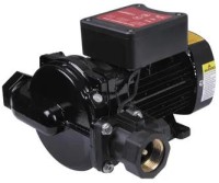 Фото - Циркуляционный насос Thermo Alliance SCPMN-400N 15 м 240 мм