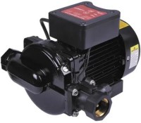 Фото - Циркуляционный насос Thermo Alliance SCPMN-600N 20 м 260 мм