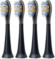 Фото - Насадки для зубных щеток Beurer 10522