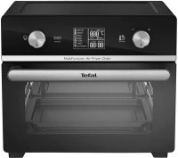 Фото - Мультипечь Tefal Easy Fry Multifunctional FW605840