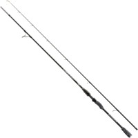 Фото - Удилище Jaxon Wild Horse Strong 228-65