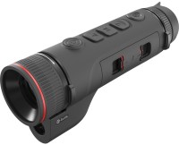 Фото - ПНВ / тепловизор Guide TJ630L