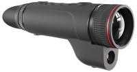Фото - ПНВ / тепловизор Guide TJ650L