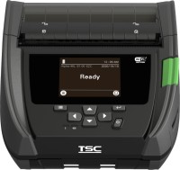 Чековый принтер TSC Alpha-30L