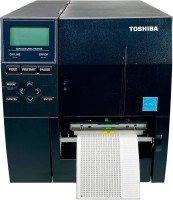 Фото - Чековый принтер Toshiba B-EX4T1-GS12