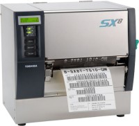 Фото - Чековый принтер Toshiba B-SX8T