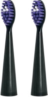 Фото - Насадки для зубных щеток B.Well MED-870 2 pcs