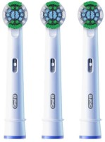 Фото - Насадки для зубных щеток Oral-B Precision Clean EB 20RX-3