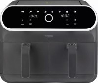 Фото - Мультипечь Tower T17194