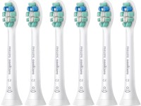 Фото - Насадки для зубных щеток Philips Sonicare C2 Optimal Plaque Defence HX9026