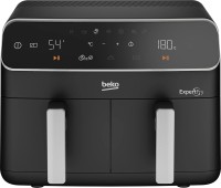 Фото - Мультипечь Beko FRL5387B