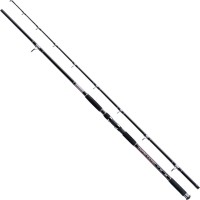Фото - Удилище Jaxon Zaffira Catfish RT 270-550