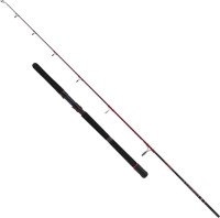Фото - Удилище PENN Squadron III Jig 198-300