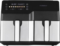 Фото - Мультипечь ExtraLink SJ-1000