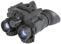 Фото - ПНВ / тепловизор AGM NVG-40 3AW1