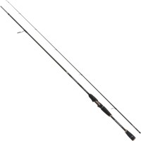 Фото - Удилище Jaxon Summum Strong 240-50
