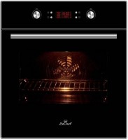 Фото - Духовой шкаф Le Chef BO 6504