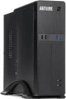 Фото - Персональный компьютер Artline Business B45 QUBE QB05M U3 (B45v15)