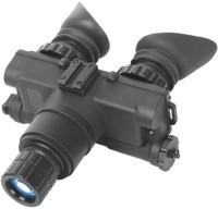 Фото - ПНВ / тепловизор ATN NVG7-2W