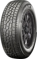 Фото - Шины Starfire Solarus AP 235/70 R16 106T