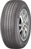 Фото - Шины Starfire Solarus AS 225/55 R18 98H