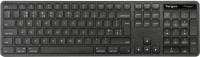 Фото - Клавиатура Targus Full-Size Wireless EcoSmart Keyboard