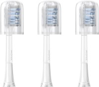 Фото - Насадки для зубных щеток Mova ABHS