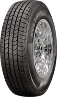 Фото - Шины Starfire Solarus HT 245/75 R17 121S
