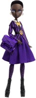 Фото - Кукла Monster High Collectible Bianca Barclay JDR71