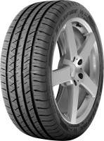 Фото - Шины Starfire WR 235/40 R18 95W