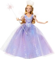 Фото - Кукла Mattel Glinda Upland JFM13
