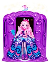 Фото - Кукла Moose Magic Mixies Pixlings Supremes Magic Mirror 15711