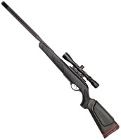 Фото - Пневматическая винтовка Gamo Outback DX Maxxim