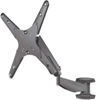 Фото - Подставка/крепление MANHATTAN 461641